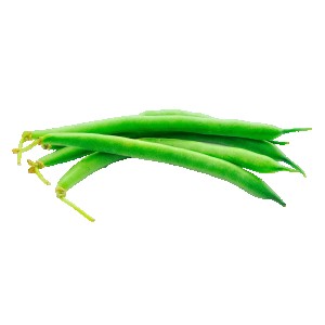 French Green Beans